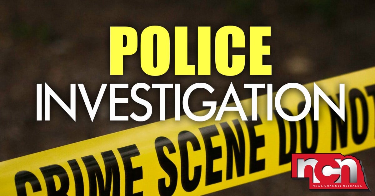 Officials investigate body found in Otoe County