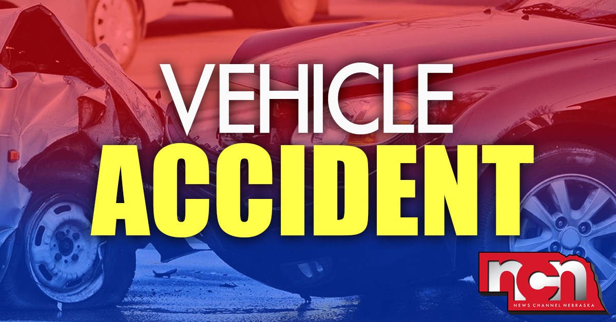 Driver ejected, killed in Cass County crash - Vimarsana News
