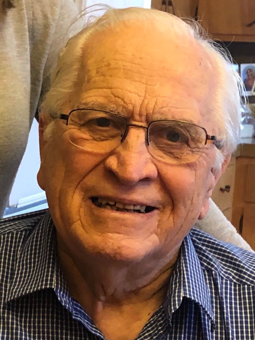 Glen D. Davidson RIVER COUNTRY NEWS CHANNEL NEBRASKA