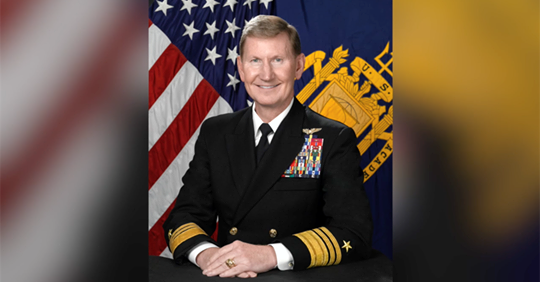 University of Nebraska