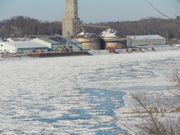 Cold weather advisory for River Country