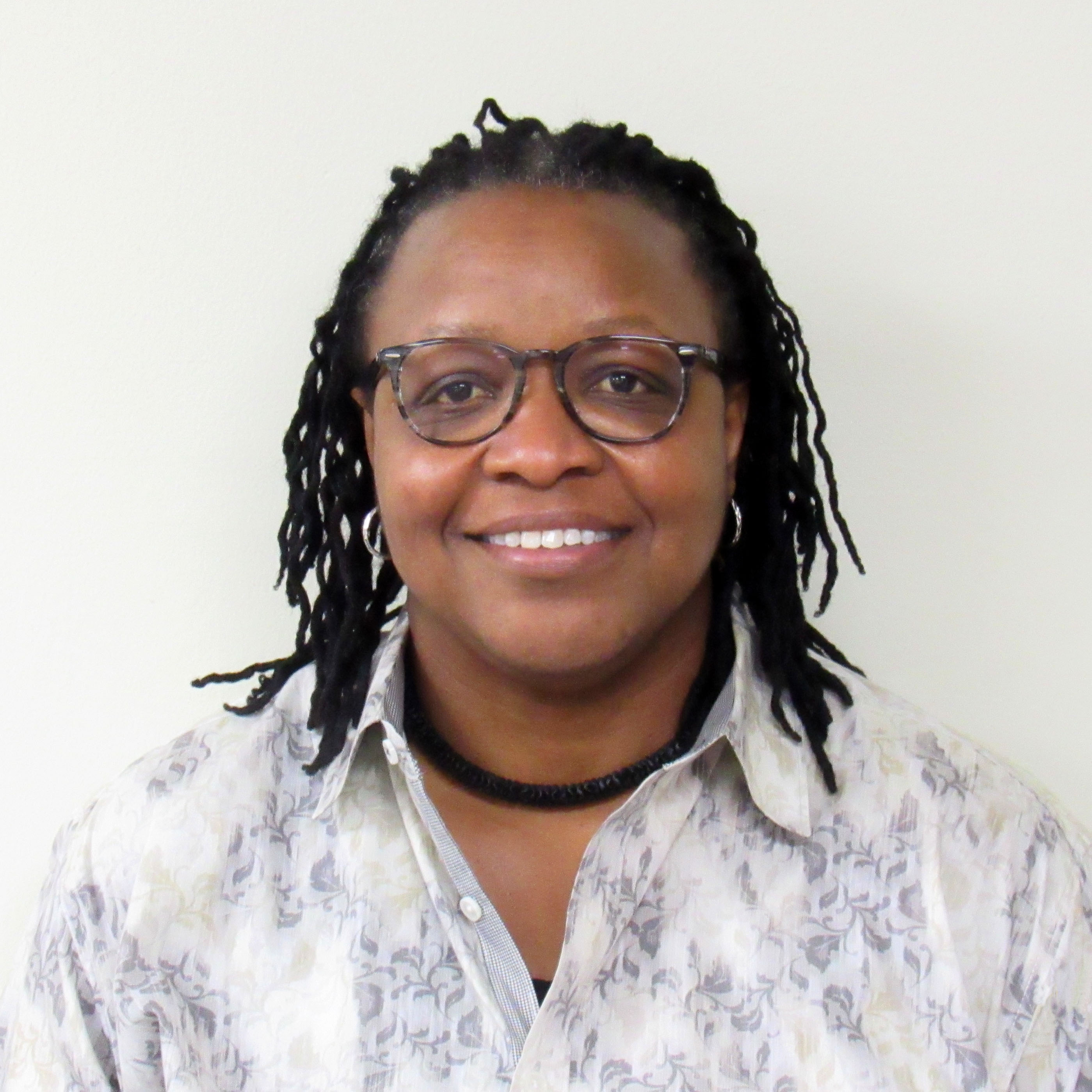 Wells Named Warden Of Juvenile Facility RIVER COUNTRY NEWS CHANNEL NEBRASKA