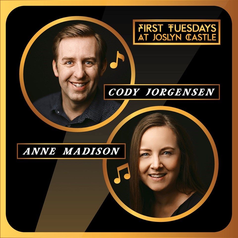 Omaha Conservatory of Music