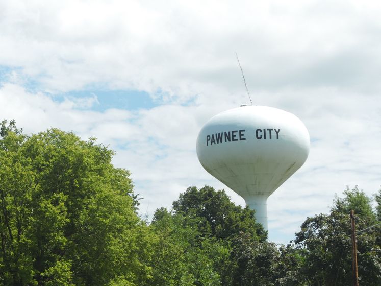 Pawnee County Sheriff Reports Fatality Accident River Country News Channel Nebraska