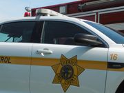 One found dead after explosion near Murdock, authorities say