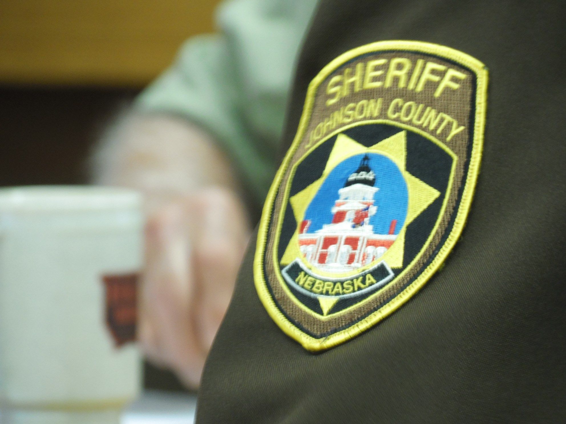 Fatality accident in Johnson County under investigation RIVER COUNTRY NEWS CHANNEL NEBRASKA