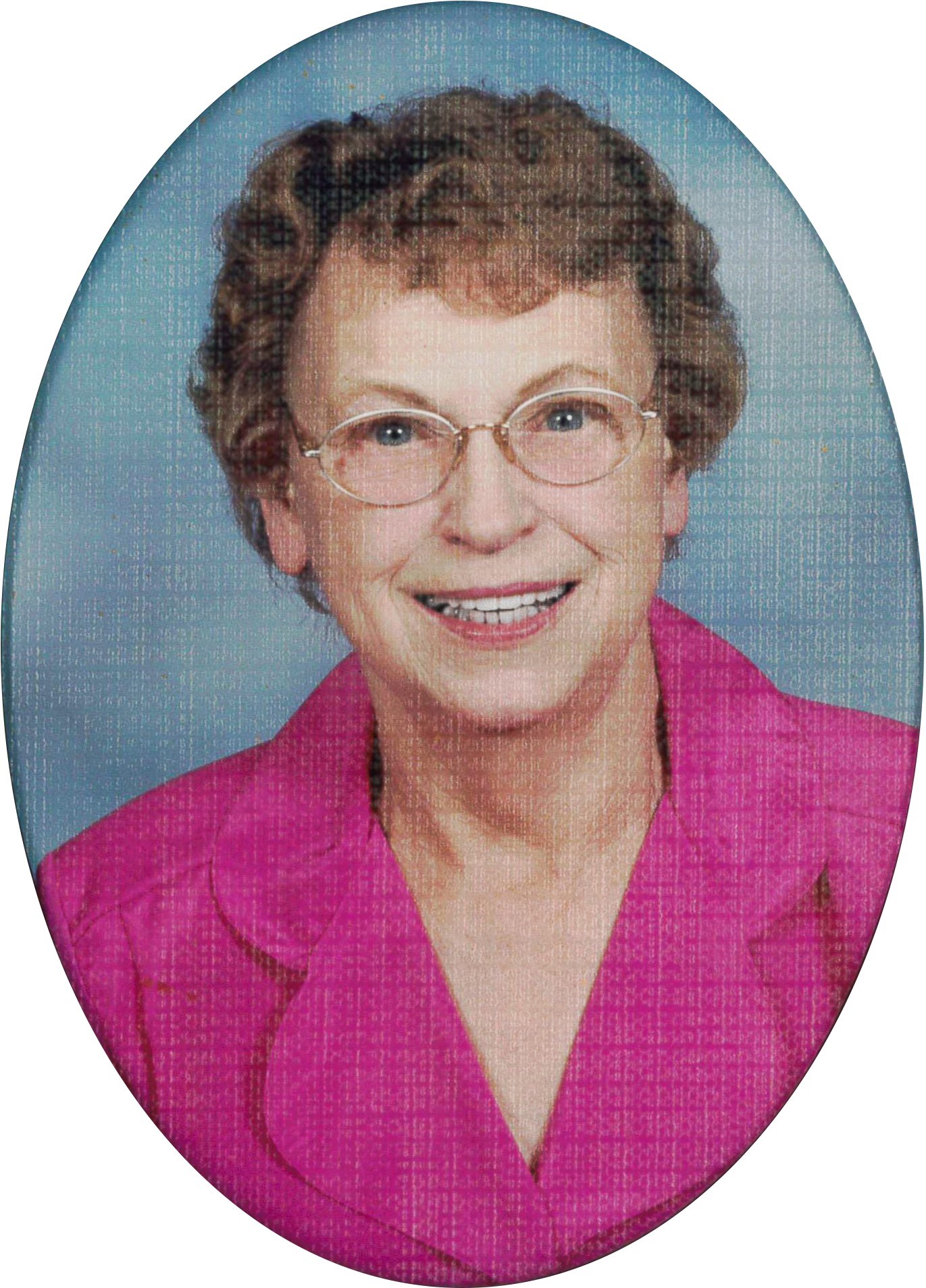 Norma J. Anderson RIVER COUNTRY NEWS CHANNEL NEBRASKA