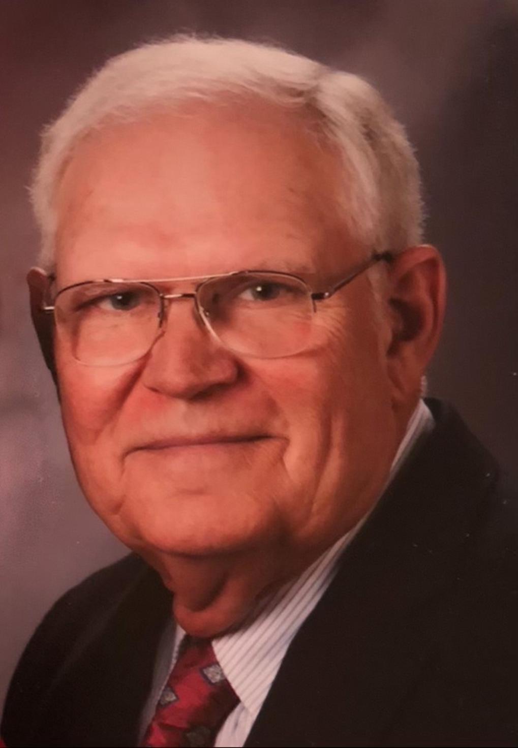John Thomas Woolsey, age 73 of Sidney, IA - Vimarsana News
