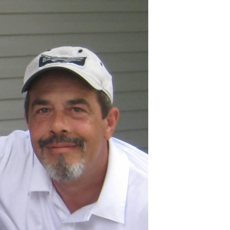 Michael Warren, 54, Nebr. City RIVER COUNTRY NEWS