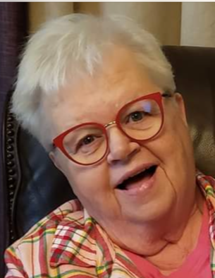Sharon Koch, 76, of Dawson - RIVER COUNTRY - NEWS CHANNEL NEBRASKA