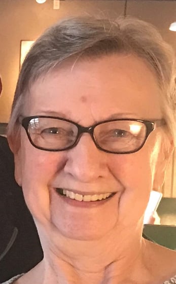 nebraska dating age laws nebraska dating age laws