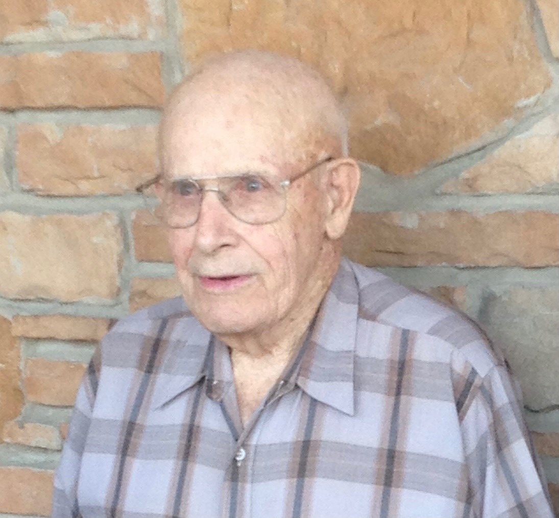 Glen E. Wyatt RIVER COUNTRY NEWS CHANNEL NEBRASKA