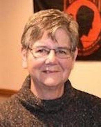 Thesis and yolanda peck 06 picture