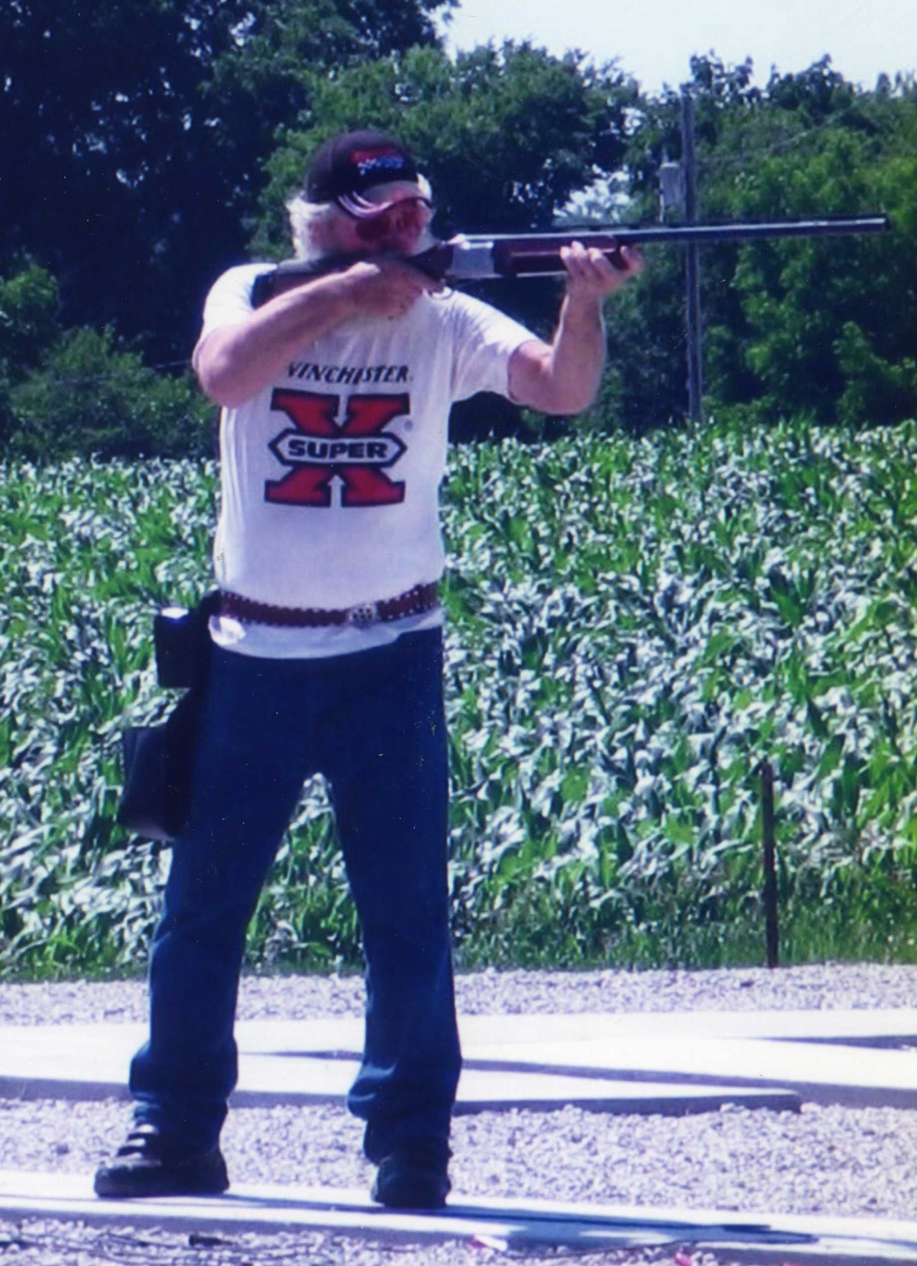 RIVER COUNTRY - NEWS CHANNEL NEBRASKA