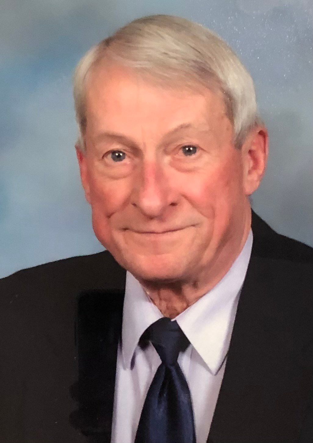 Arnold "Arnie" Kreifels, 91, Nebr. City RIVER COUNTRY NEWS CHANNEL