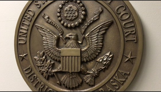 Over 13 years in prison given to Omaha man for robbery conspiracy - Vimarsana News