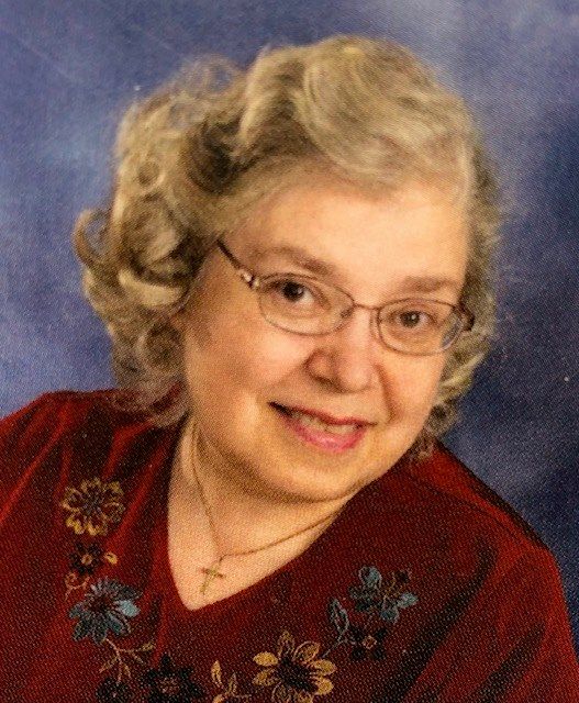 obituaries river country news channel nebraska