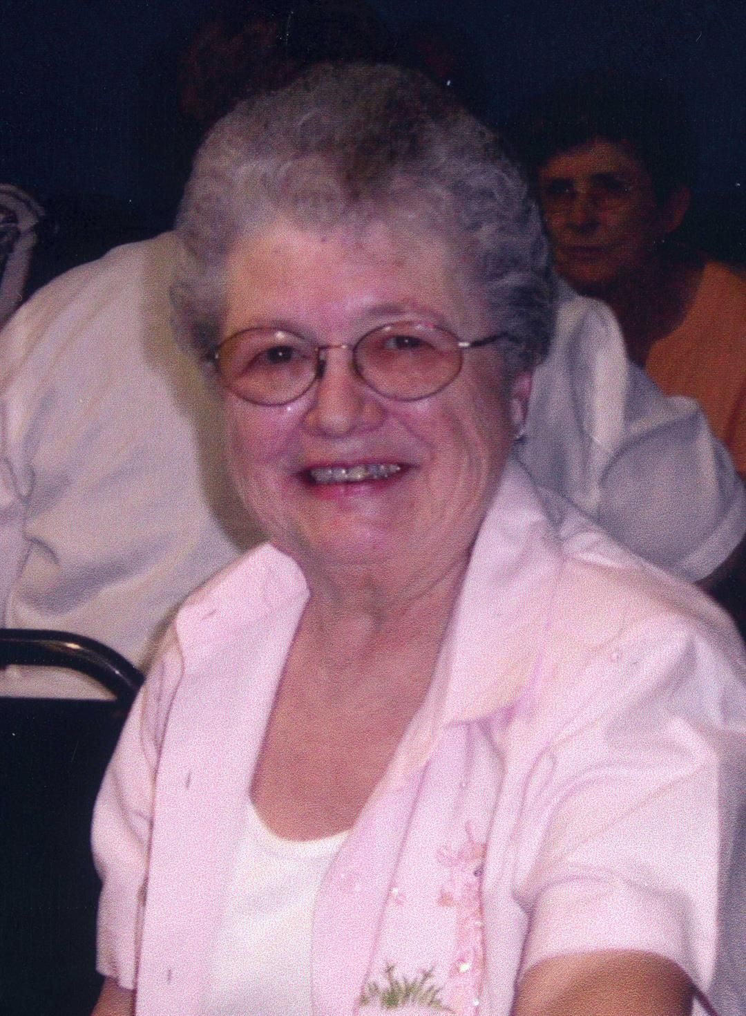 obituaries river country news channel nebraska