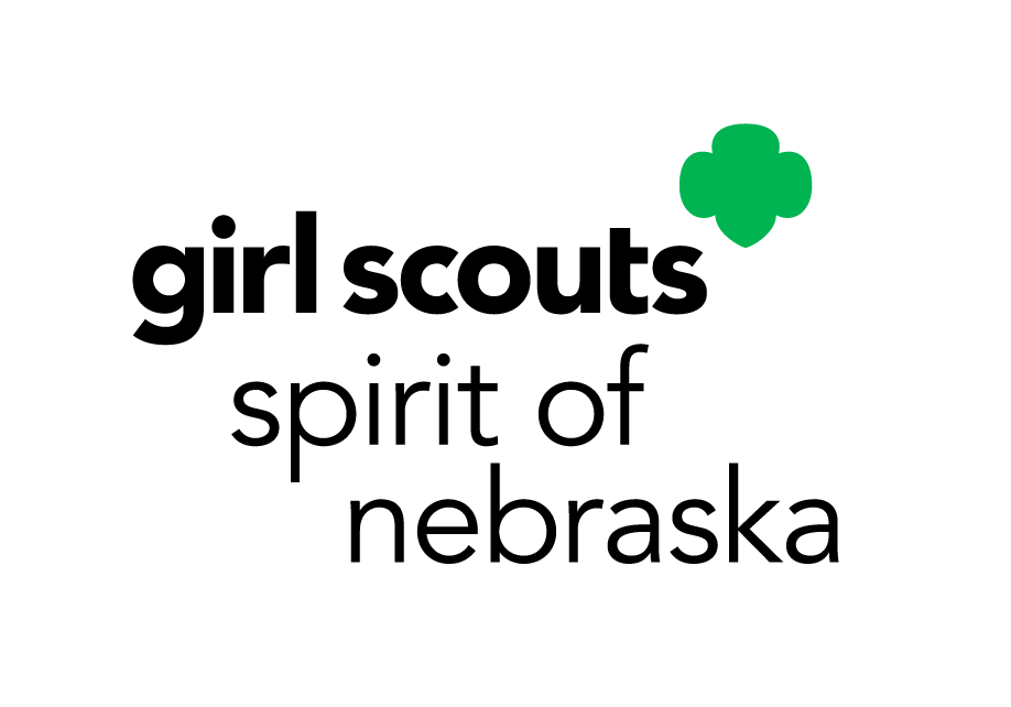 Girl Scouts offering - Vimarsana News