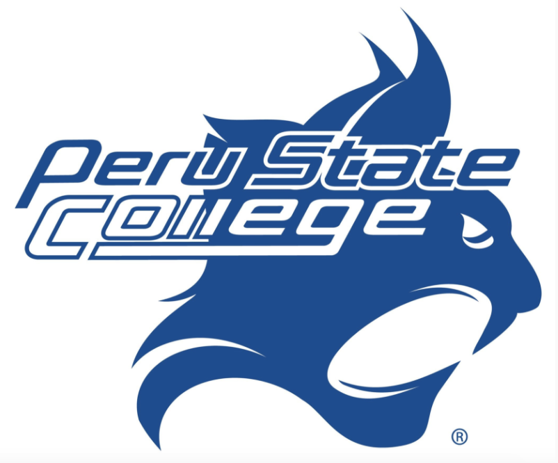 Buchanan's 24 help South Dakota State take down Peru State 94-46