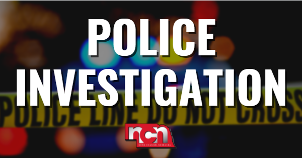 Body of Omaha woman missing on Missouri River found, identified - Vimarsana News