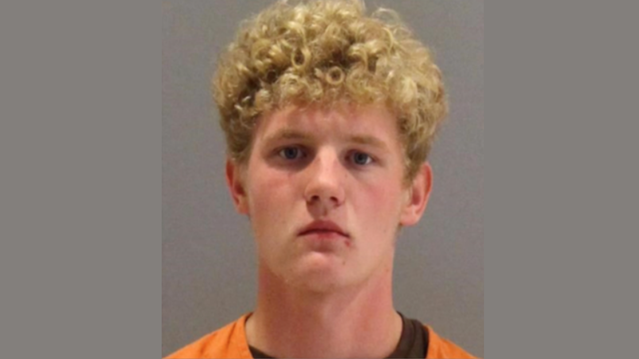 Daniel Dejaynes-Beaman