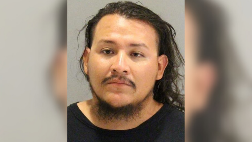 Hector Rendon-Martinez