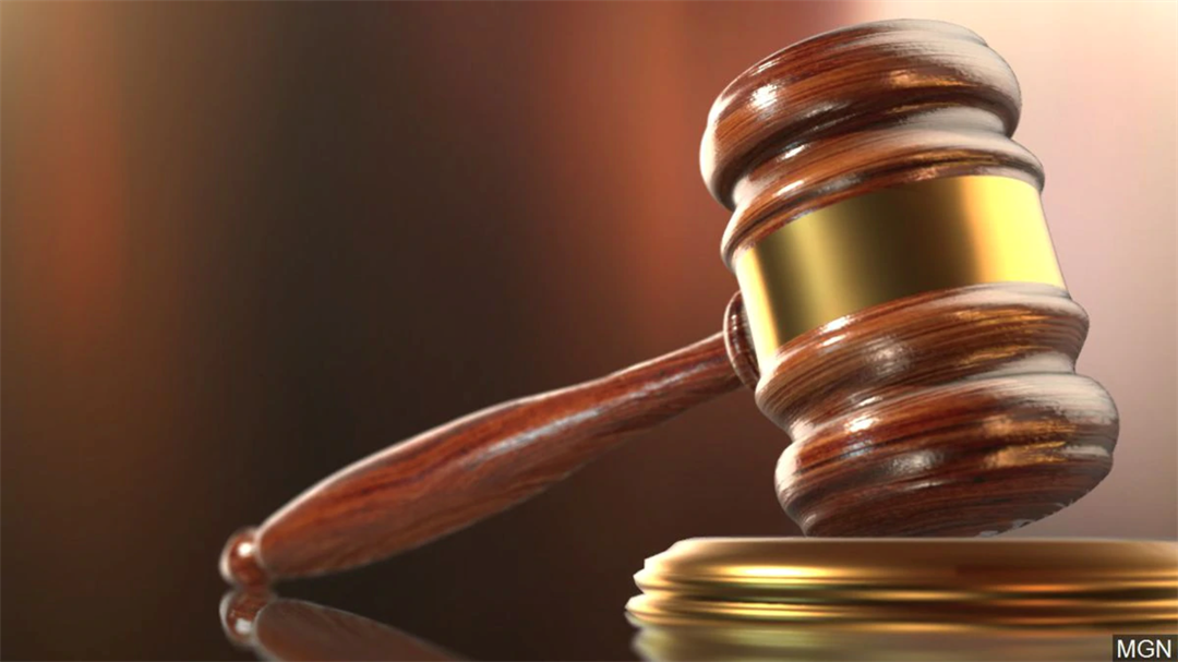 Board rejects pardon for Omaha man serving life sentence for murder - Vimarsana News