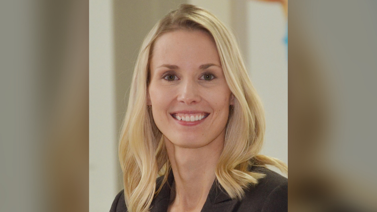 YMCA of Greater Omaha names Deterding president, CEO; First woman in the role - Vimarsana News