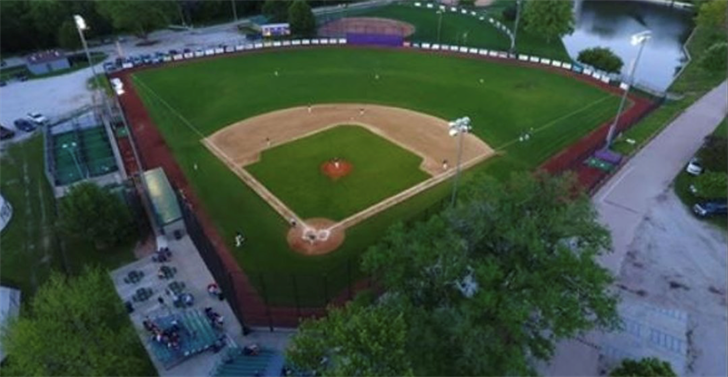 Pioneers down Tigers 6-2 on Senior Night - Vimarsana News