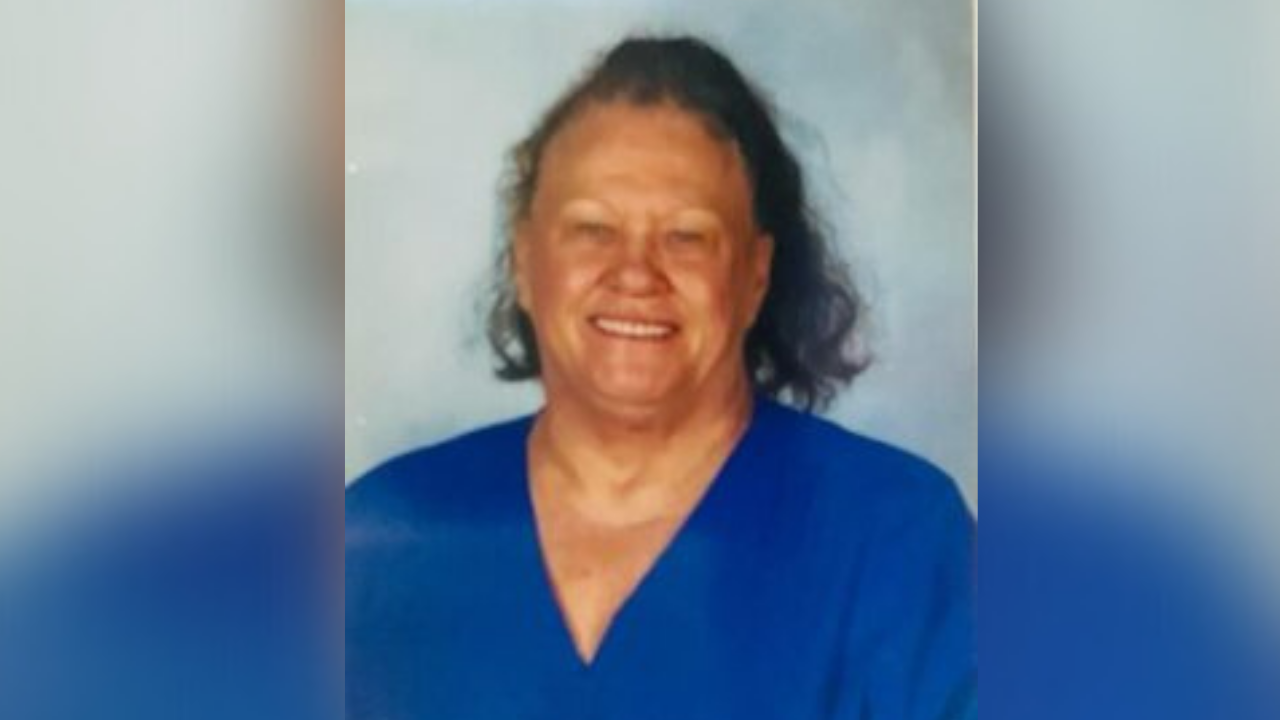 School janitor in Weeping Water gets a national spotlight — and prize - Vimarsana News