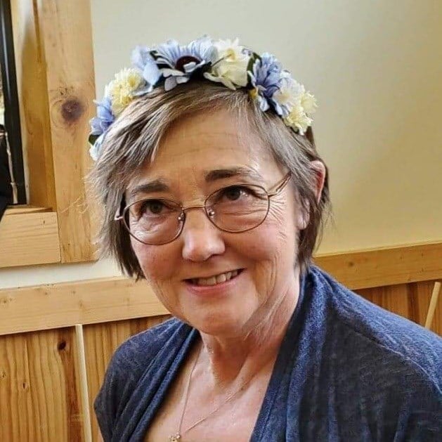 Connie Fengel, 66, Riverton