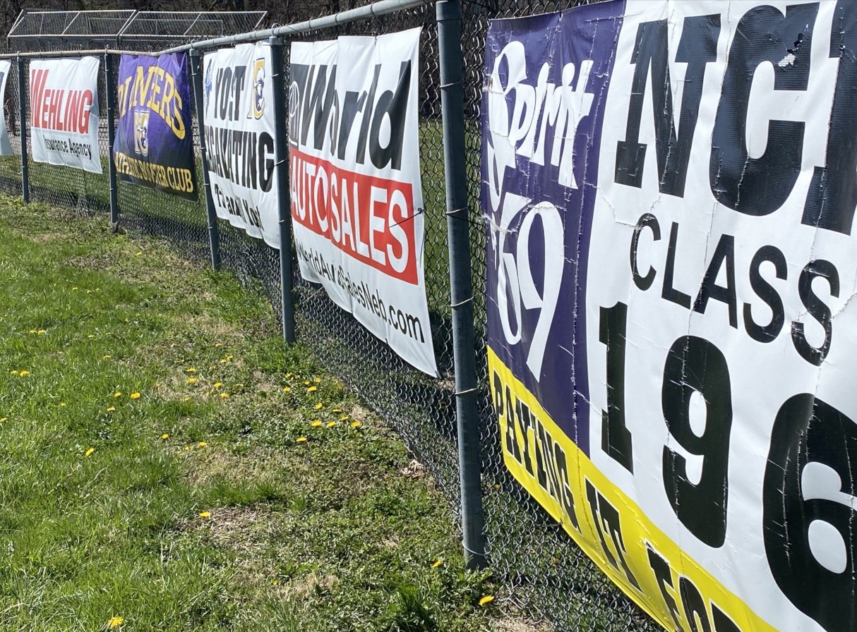 New turf for Pioneer field expected by September - Vimarsana News