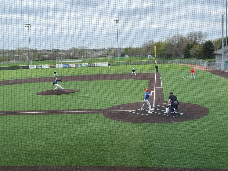 Legion Baseball: Area tournament locations announced - RIVER COUNTRY Legion Baseball: Area tournament locations announced - RIVER COUNTRY