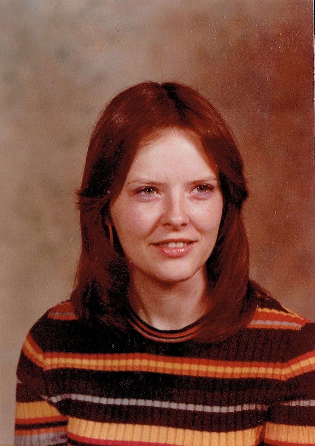 Lois Clara Esser River Country News Channel Nebraska