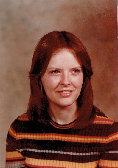 Lois Clara Esser River Country News Channel Nebraska Lois Clara Esser River Country News Channel Nebraska