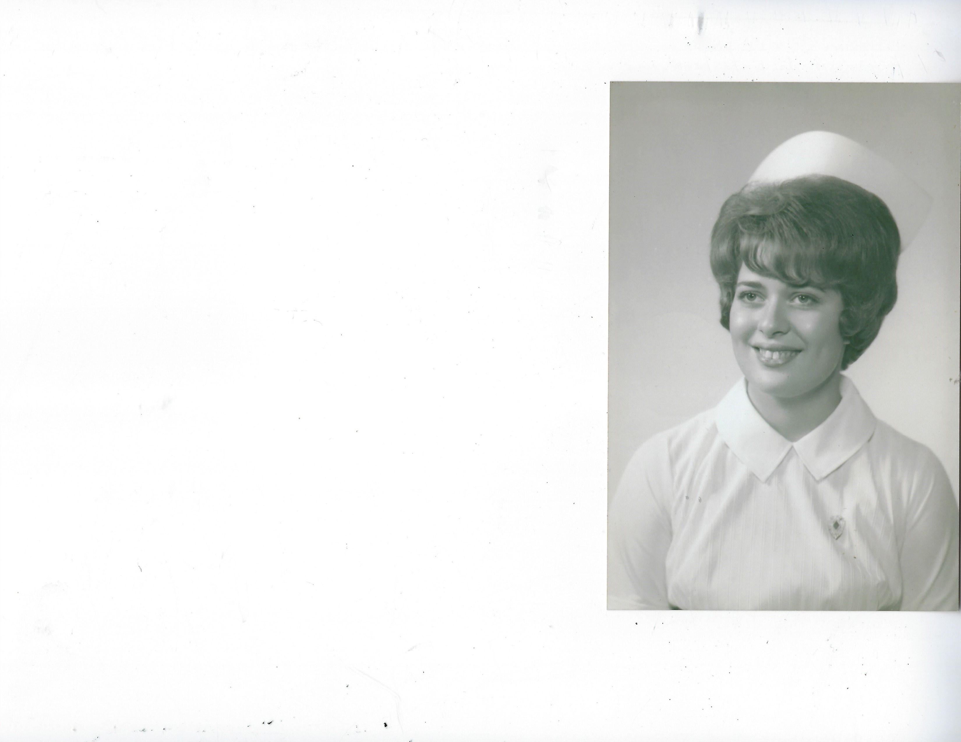 Joyce Buethe, 75, of rural Elk Creek - Vimarsana News