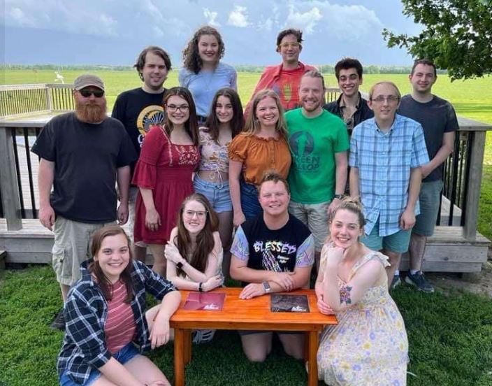 Brownville Village Theatre plans 55th season in repertory - Vimarsana News