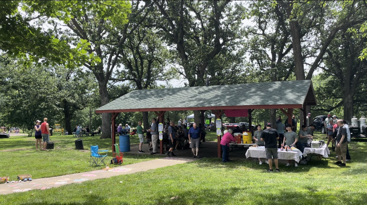 NCTC announces dates for Summer Movie Series and Community Picnic - Vimarsana News