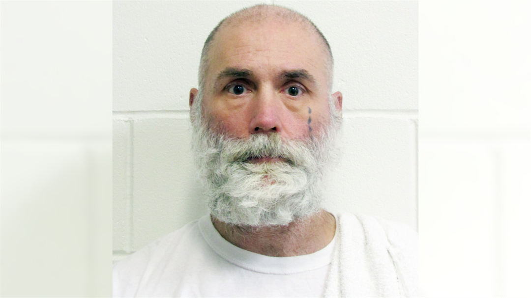 Man left CCC-O without authorization - Vimarsana News