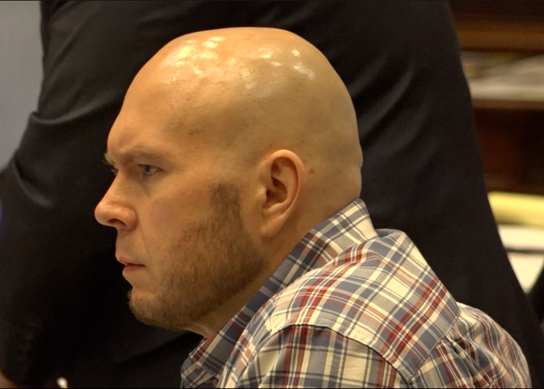 Nebraska Supreme Court upholds Keadle's murder conviction - Vimarsana News