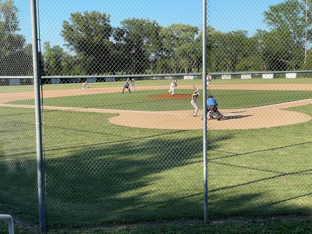 Nebraska City cruises past Auburn, advances to B-1 championship - Vimarsana News