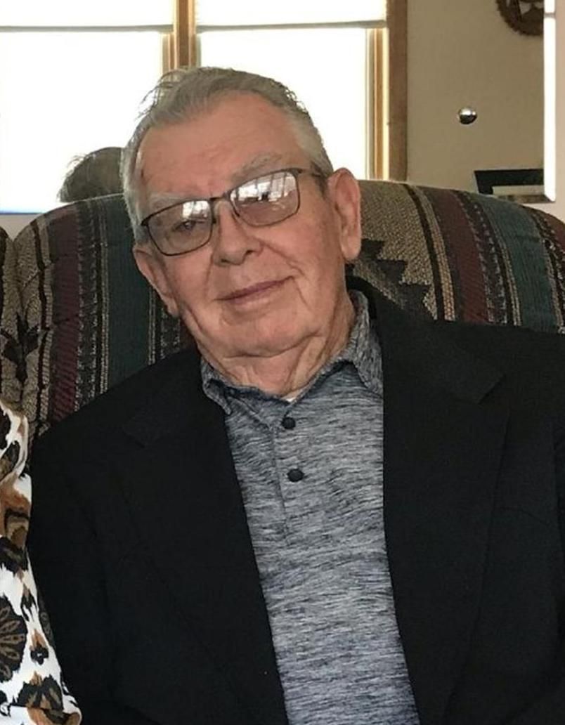 Larry Gaylord, age 87 of Tabor, IA - RIVER COUNTRY - NEWS CHANNEL NEBRASKA