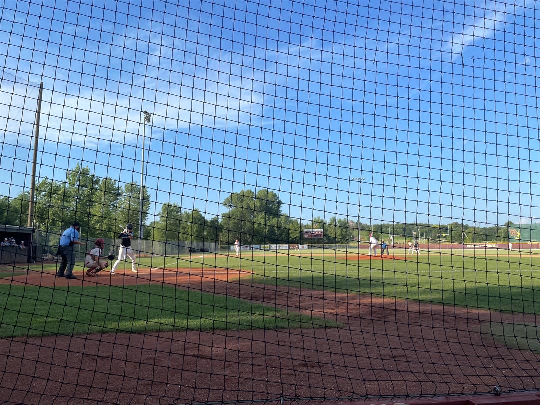 Auburn, Nebraska City fall in opening round of B-2 Area tournament - Vimarsana News