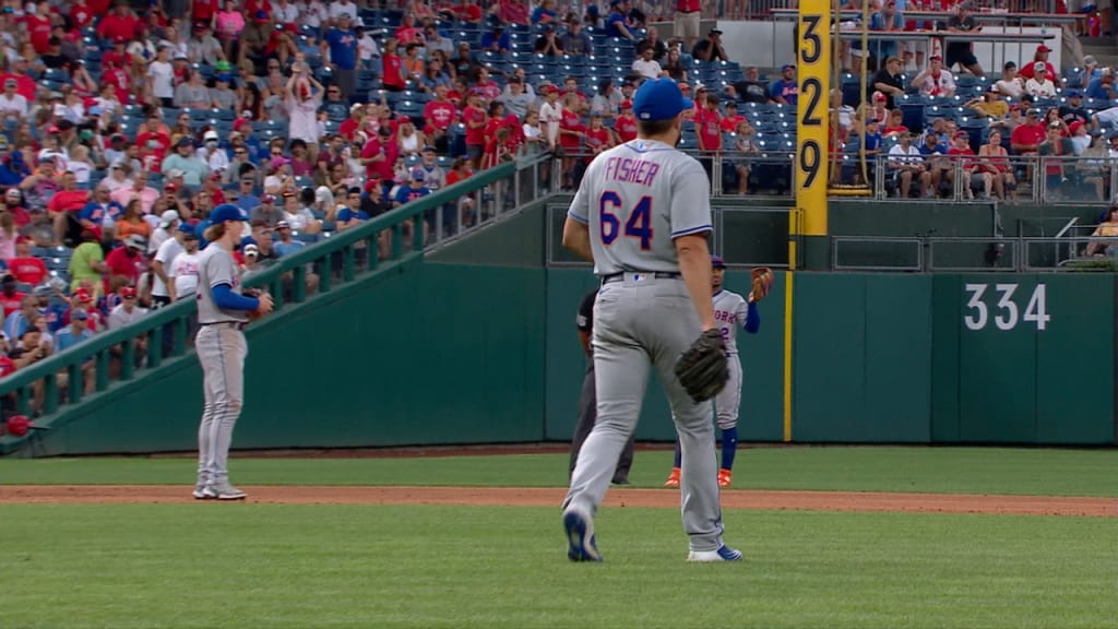 Nick Maton's two-run homer (5), 09/13/2022