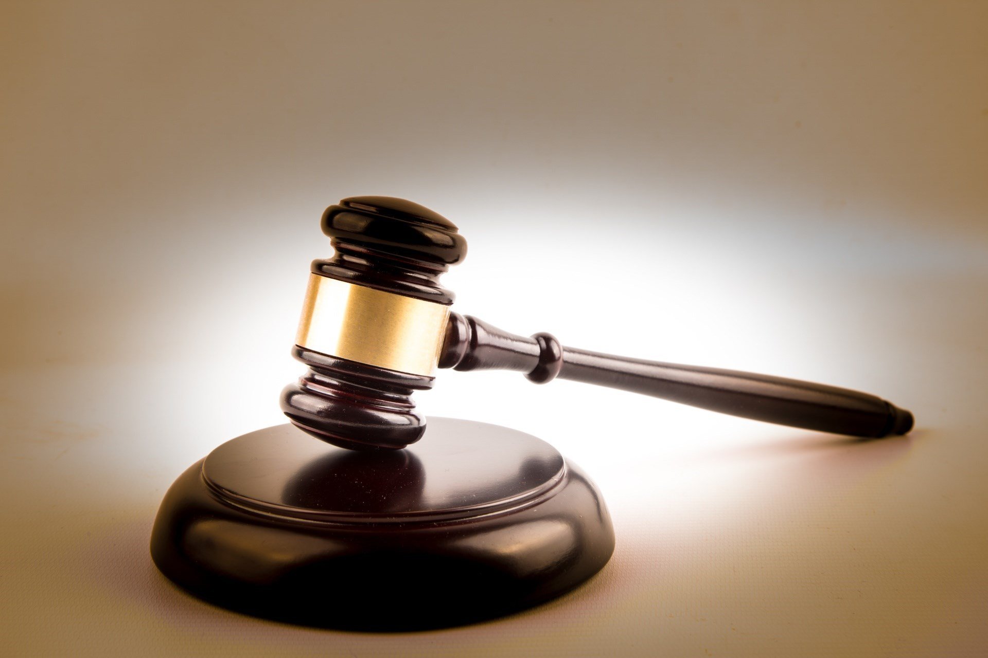 Sommelier from Omaha receives 5 months in prison after failing to register as sex offender - Vimarsana News