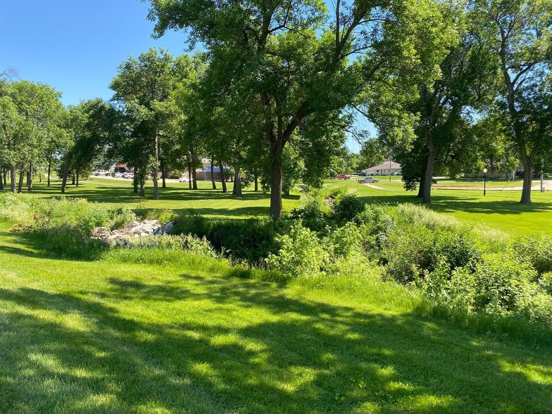 Syracuse council considers park master plan RIVER COUNTRY NEWS CHANNEL NEBRASKA