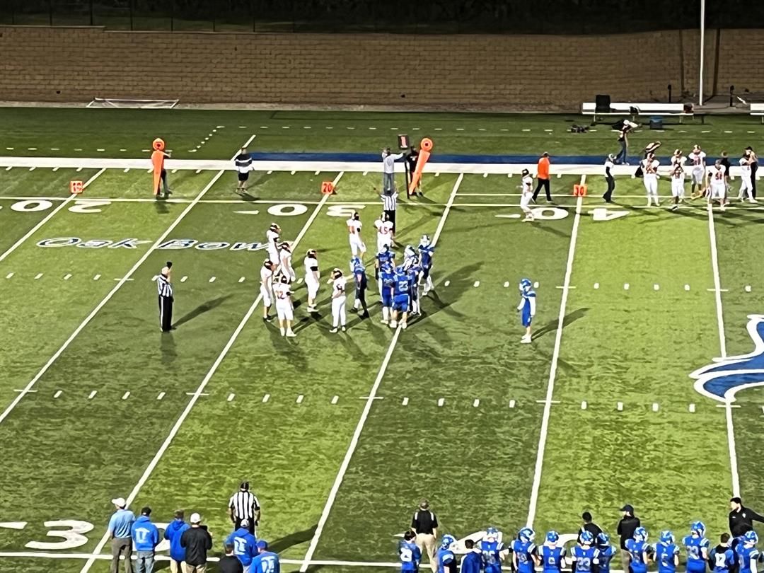 32-team-8-man-football-playoffs-begin-thursday-river-country-news