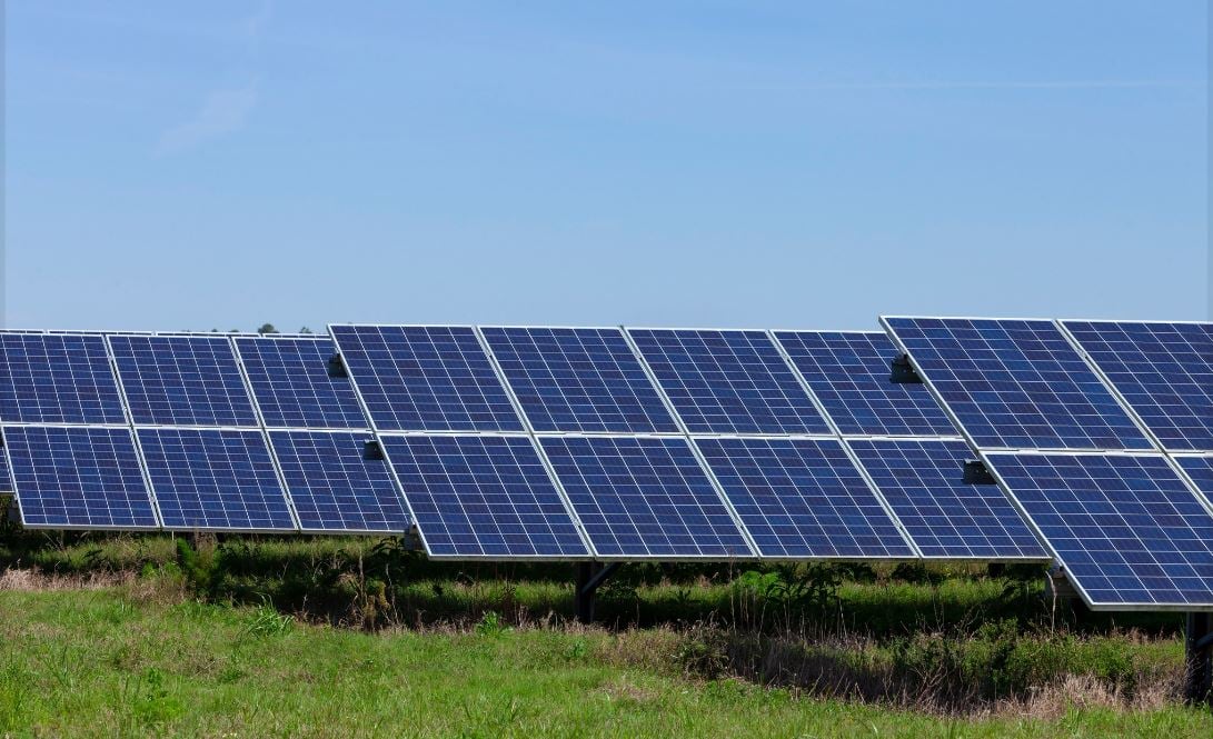 Zoning revisions continue for Cass County Solar Project - RIVER COUNTRY ...