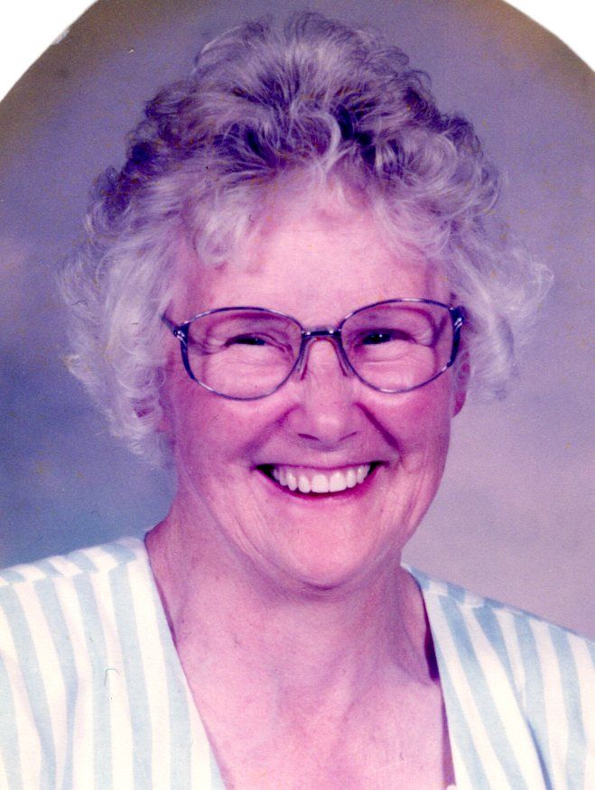 Virginia L Duncan RIVER COUNTRY NEWS CHANNEL NEBRASKA virginia-l-duncan-river-country-news-channel-nebraska